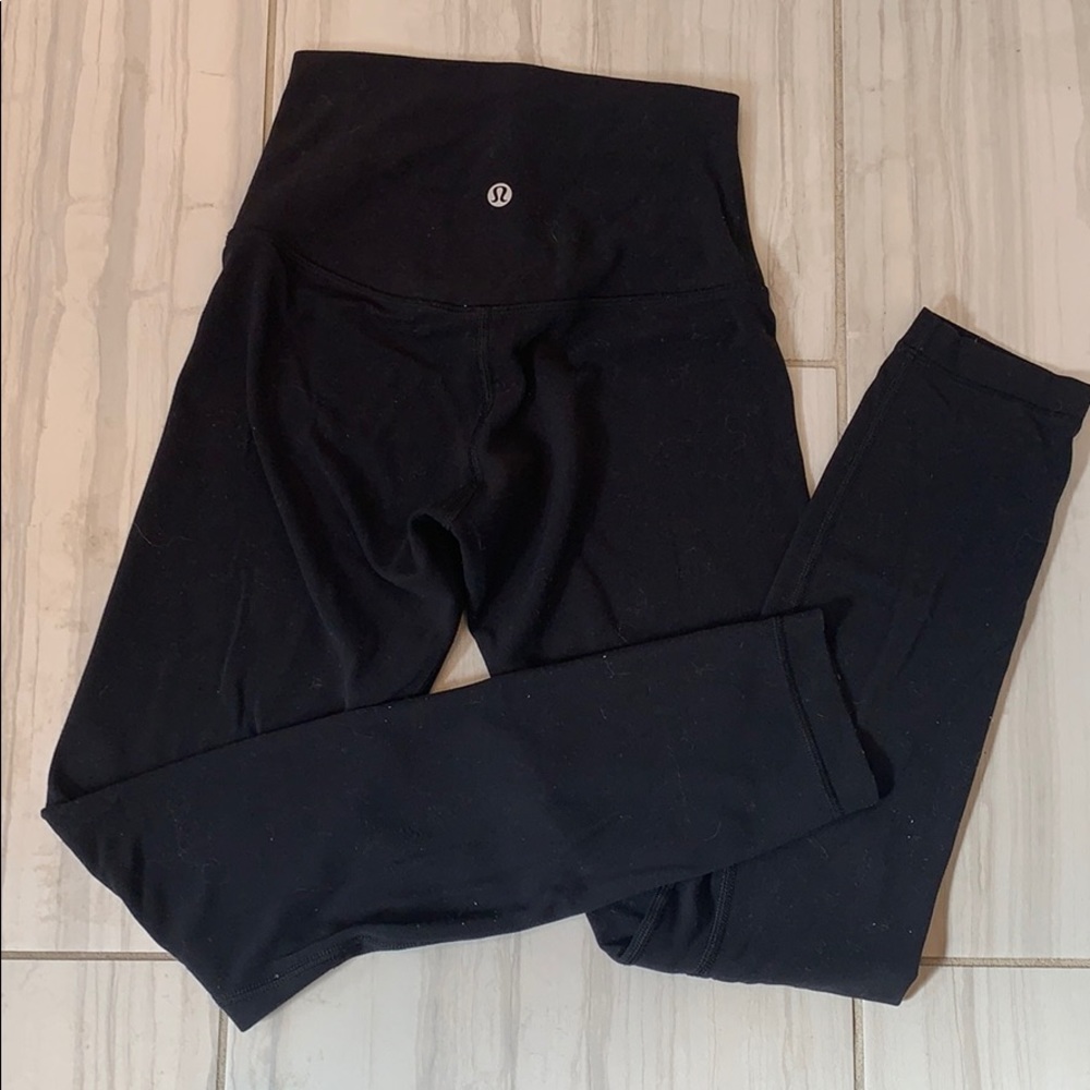 Align Pants